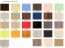Диван-кровать трансформер Смарт 1 ПЛ+КД