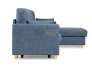 Диван угловой Дилан ТД 461