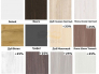 Кровать с основанием Алиса L33 ширина 900