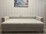 Диван Комфорт-5 НПБ Тик-так ткань Comfort 08