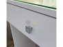 Туалетный столик с подсветкой ГС5Б80