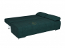 Диван Гамма Вариант 12 аквамарин