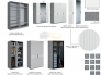Детская Бержер