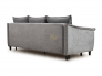 Диван Берта ТД 774