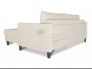 Угловой диван Ольборг Luma 01