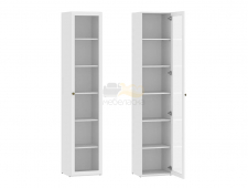 НМ 041.85 Шкаф 