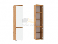 Пенал 2С