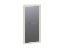 Зеркало 17.14