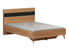 Кровать 1200 без основания 