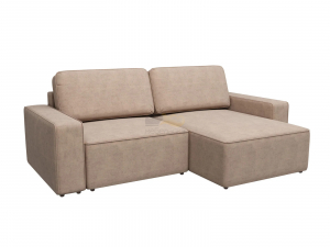 Диван Пегас 1 ДУ М