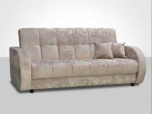 Диван Бинго 2 Сальса бейдж