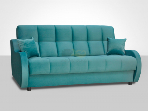 Диван Бинго 3 Эффект атлантик