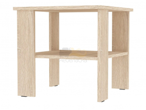Журнальный столик TC33