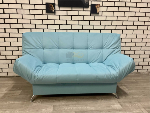Диван Клик Кляк Veluta LUX 44