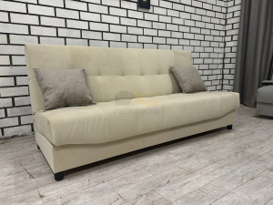 Диван Арбат БД Veluta LUX 17