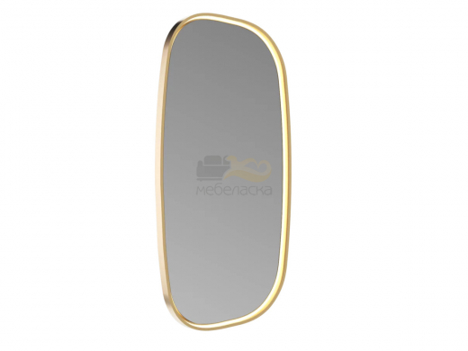 Зеркало Torcido 1